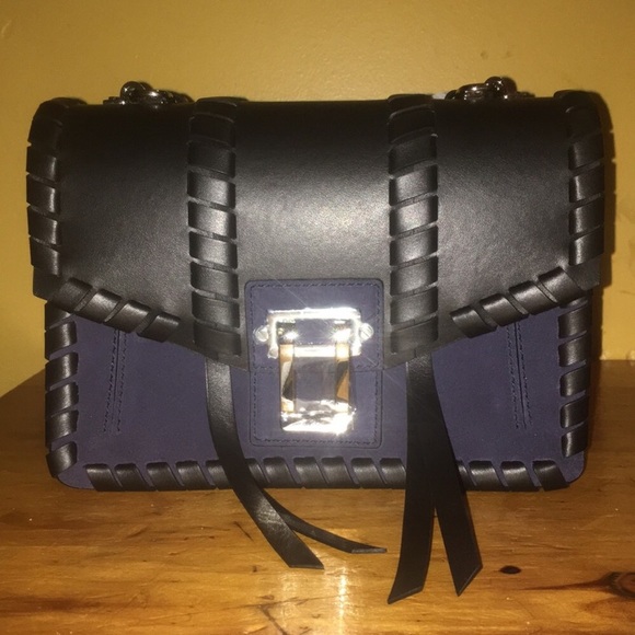 Proenza Schouler Handbags - Proenza schouler Bag